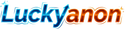 Luckyanon